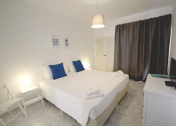 Villa Rosa B By Amcf